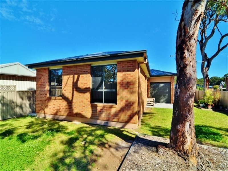 Lake Munmorah NSW 2259