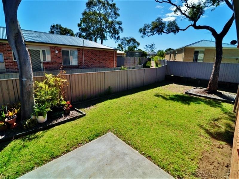 Lake Munmorah NSW 2259