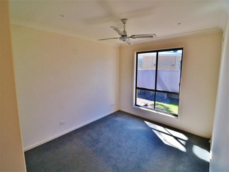 Lake Munmorah NSW 2259