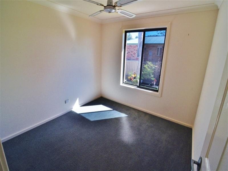 Lake Munmorah NSW 2259