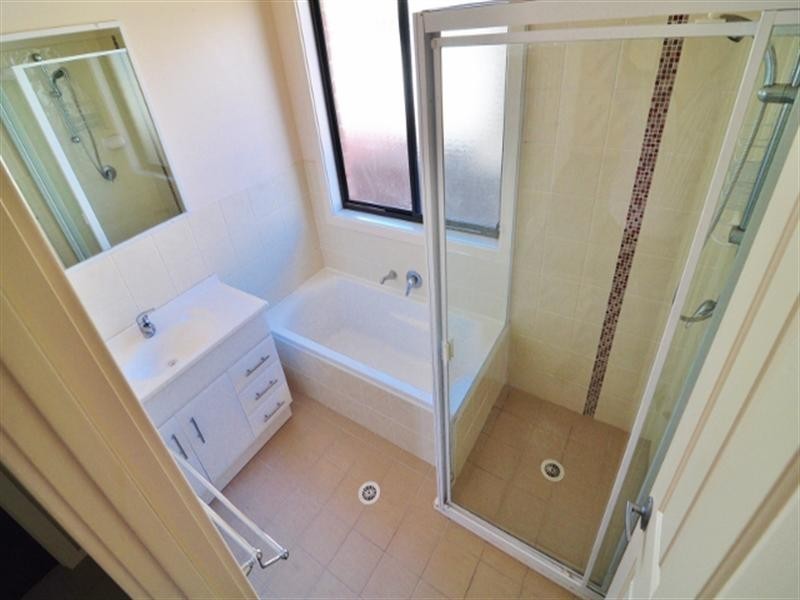 Lake Munmorah NSW 2259