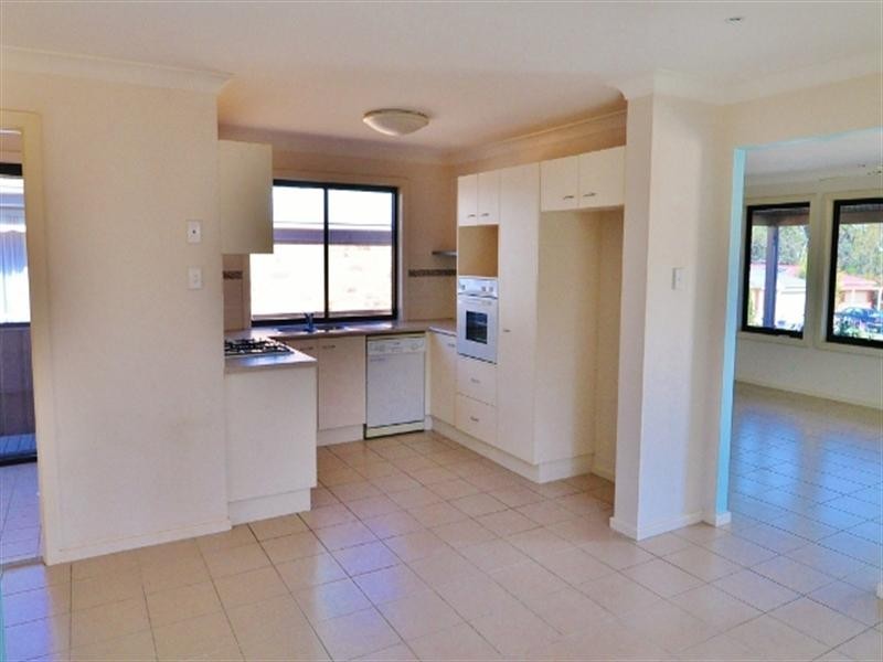 Lake Munmorah NSW 2259