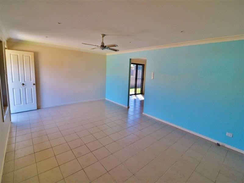 Lake Munmorah NSW 2259