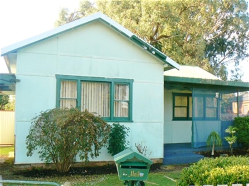 5 Wallarah Road, Gorokan NSW 2263