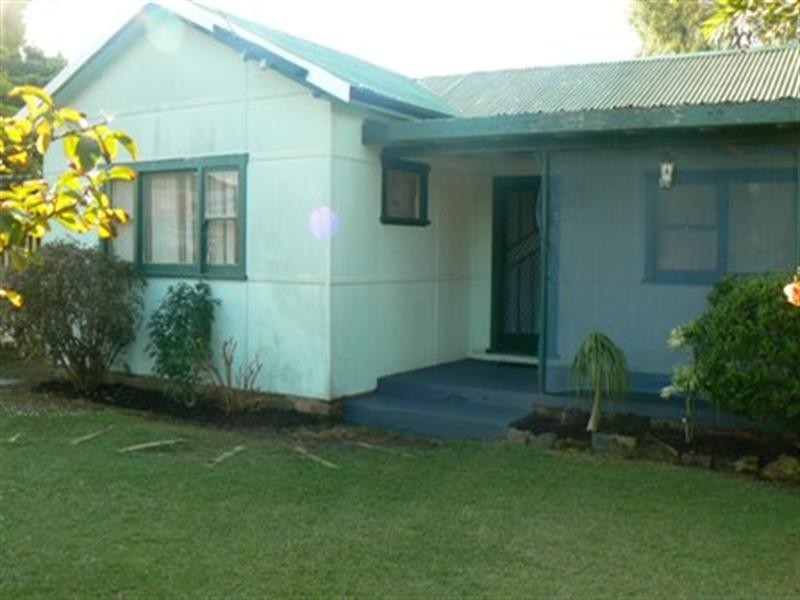 5 Wallarah Road, Gorokan NSW 2263