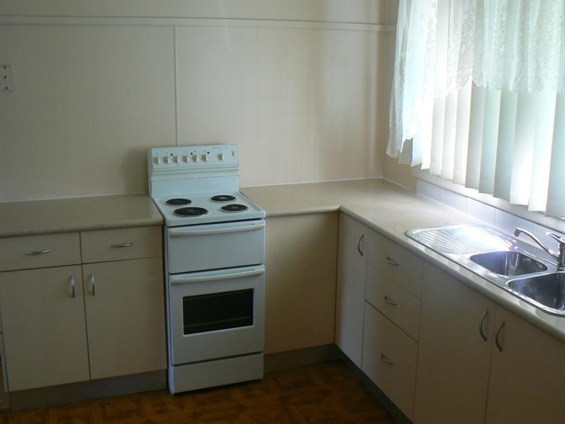 5 Wallarah Road, Gorokan NSW 2263