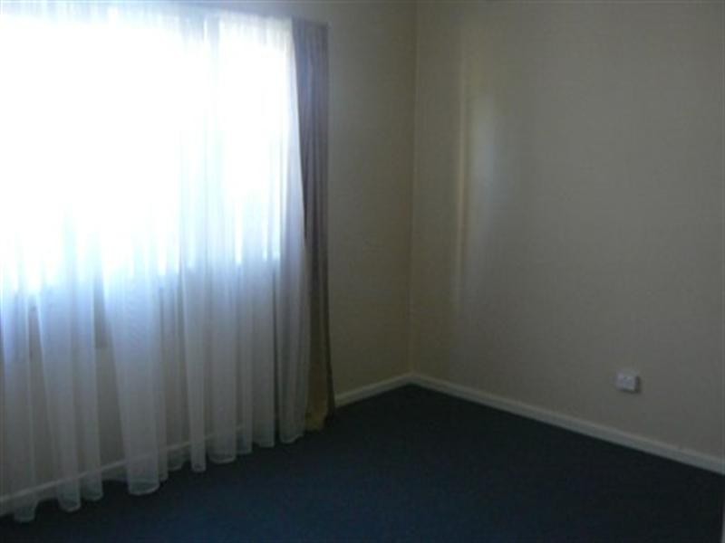 5 Wallarah Road, Gorokan NSW 2263