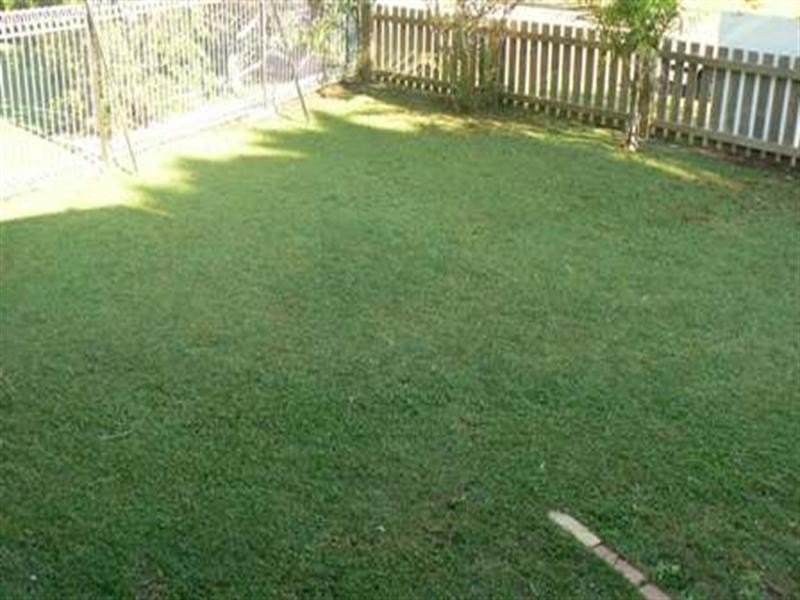 5 Wallarah Road, Gorokan NSW 2263