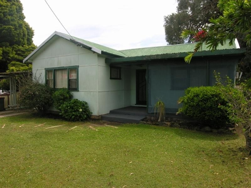 5 Wallarah Road, Gorokan NSW 2263