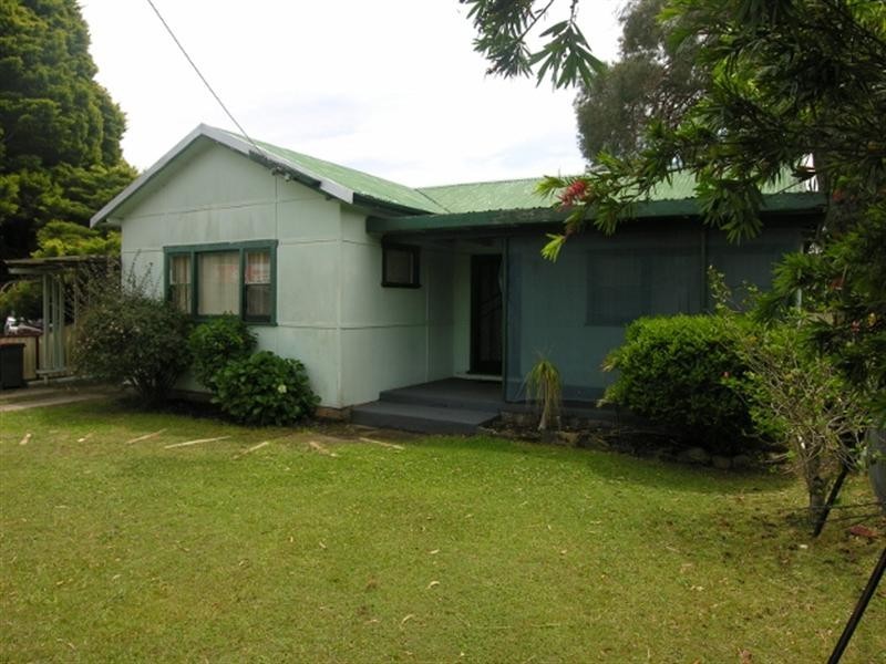 5 Wallarah Road, Gorokan NSW 2263