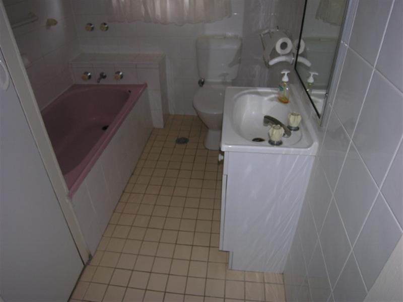 5 Wallarah Road, Gorokan NSW 2263