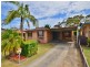 Budgewoi NSW 2262