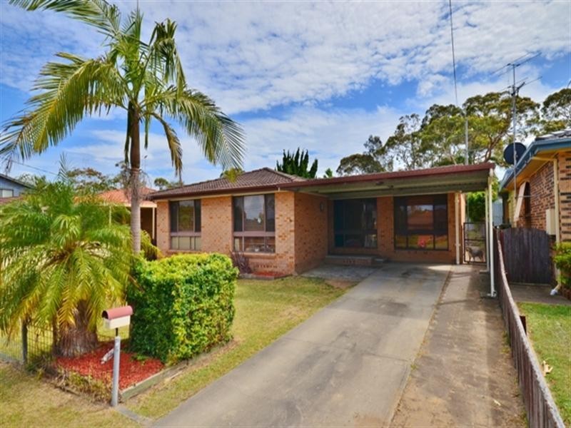 Budgewoi NSW 2262