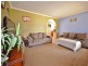 Budgewoi NSW 2262