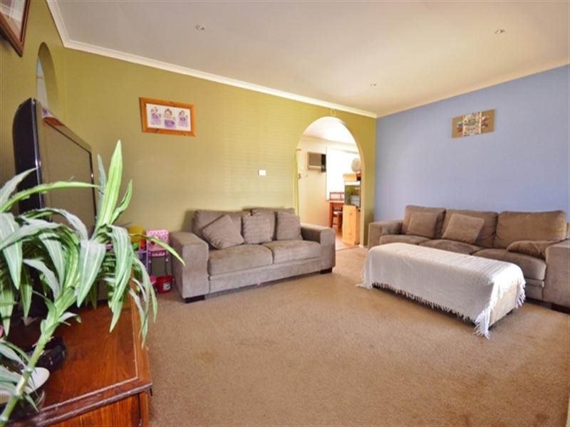 Budgewoi NSW 2262