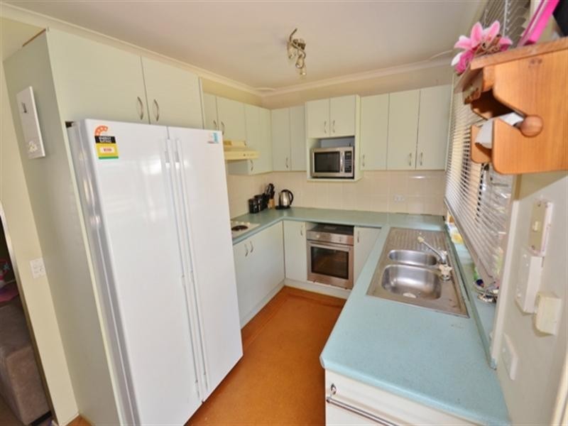 Budgewoi NSW 2262