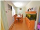 Budgewoi NSW 2262