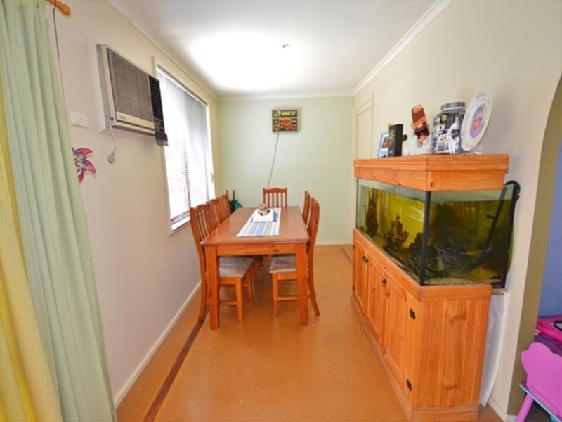 Budgewoi NSW 2262
