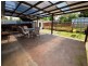 Budgewoi NSW 2262