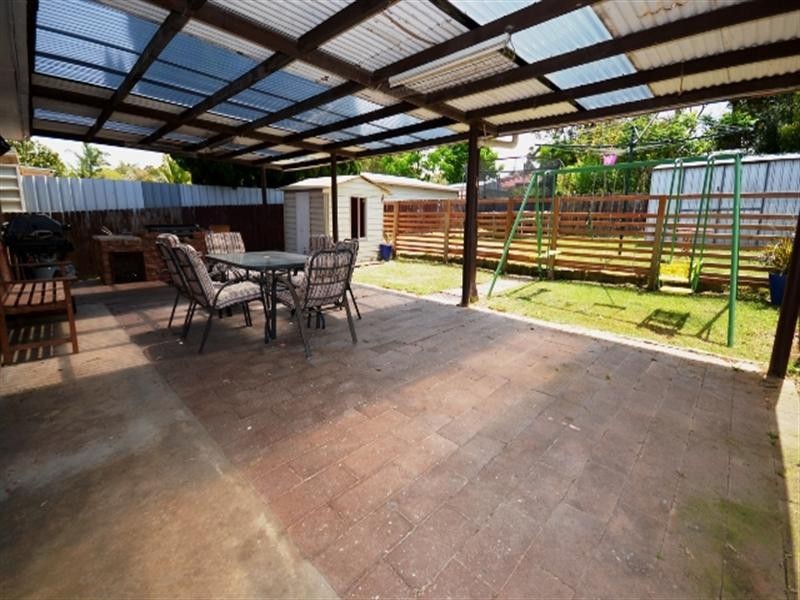 Budgewoi NSW 2262