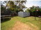 Budgewoi NSW 2262
