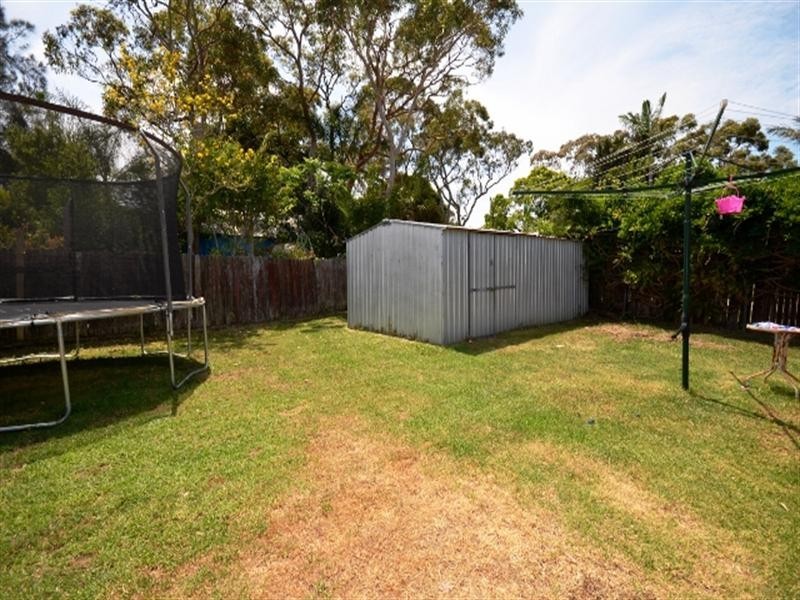 Budgewoi NSW 2262