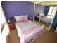 Budgewoi NSW 2262