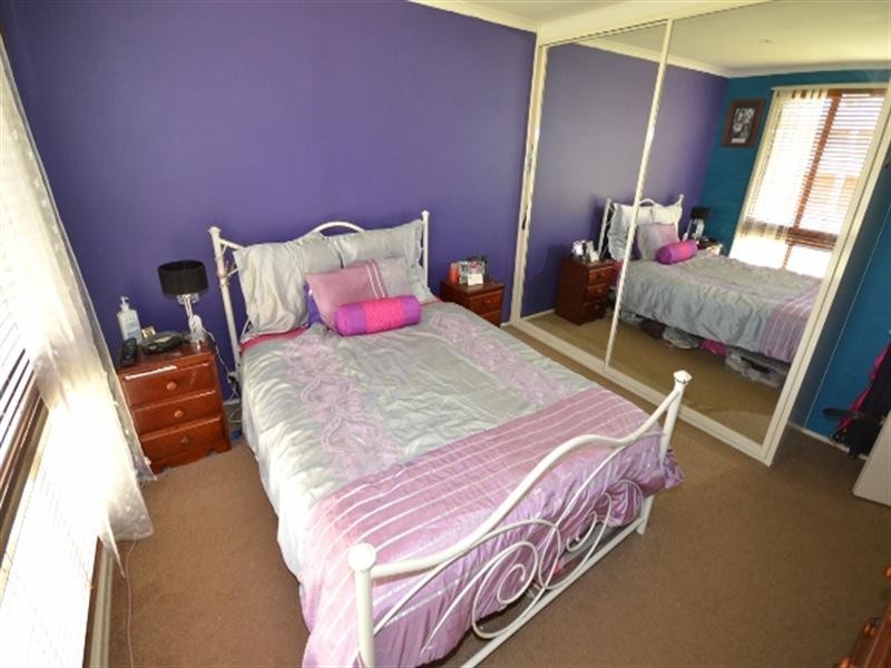 Budgewoi NSW 2262