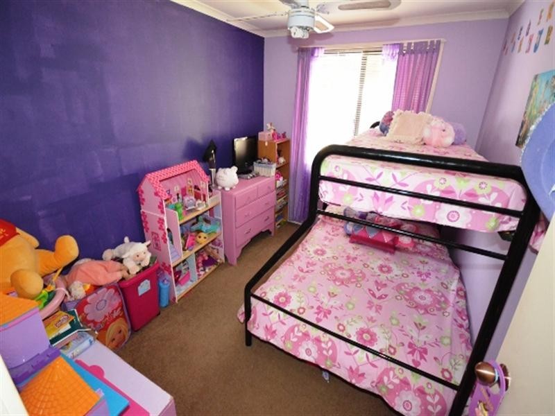 Budgewoi NSW 2262