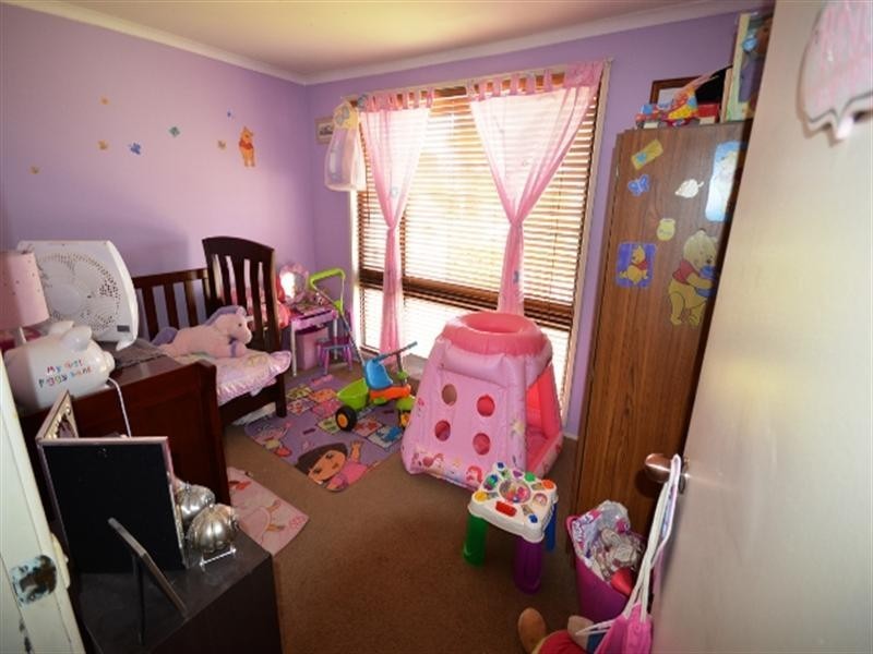 Budgewoi NSW 2262
