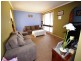 Budgewoi NSW 2262