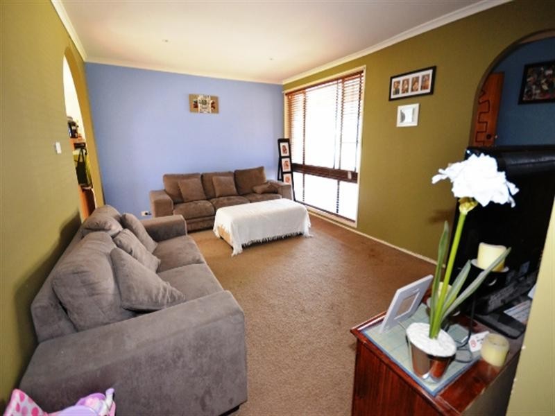 Budgewoi NSW 2262