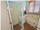 Budgewoi NSW 2262
