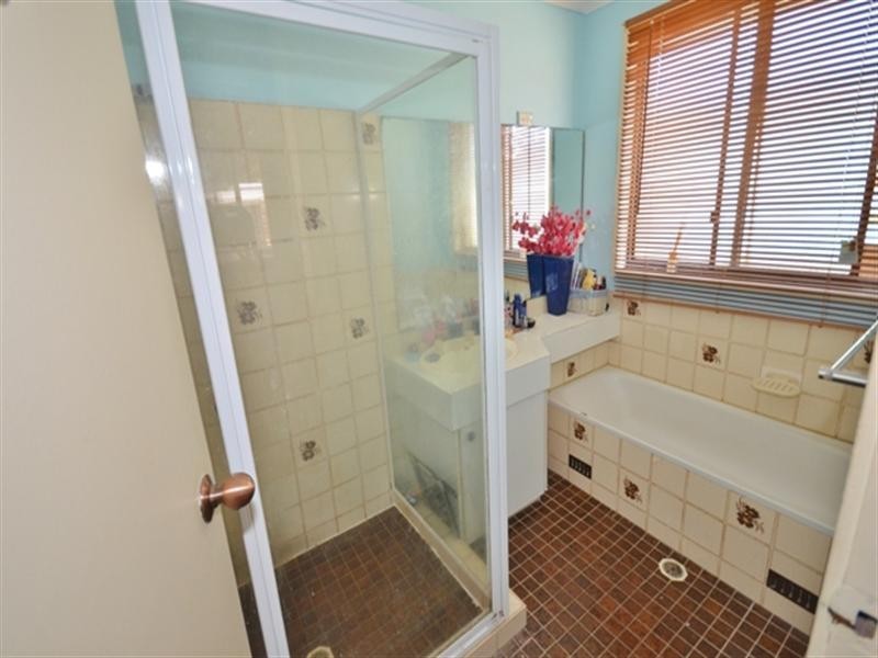 Budgewoi NSW 2262