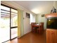 Budgewoi NSW 2262