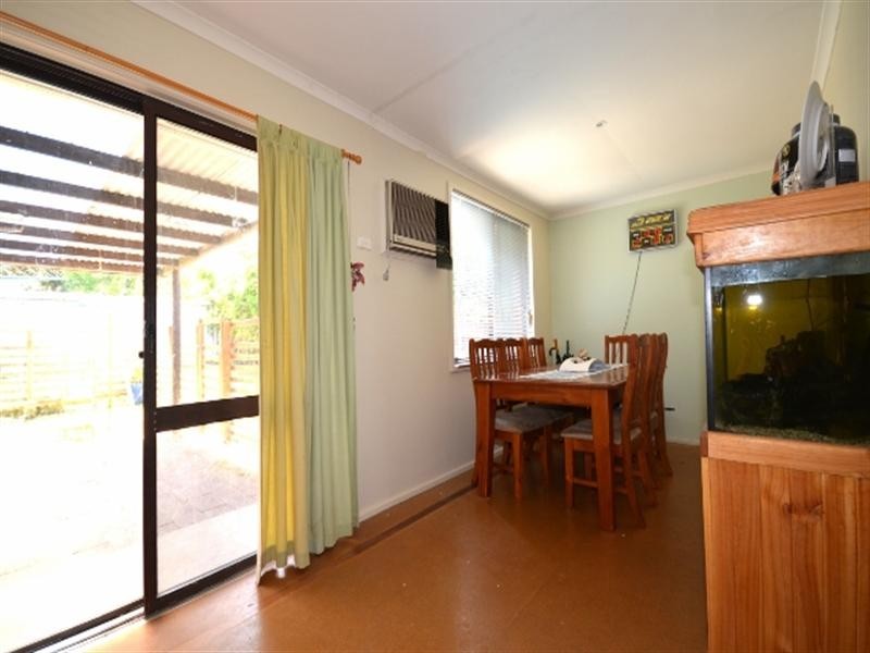 Budgewoi NSW 2262