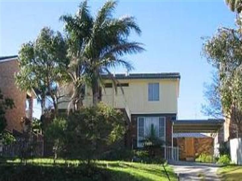 43 Budgewoi Drive, Noraville NSW 2263