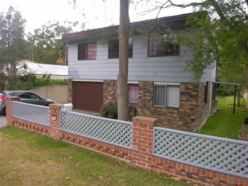 26 Sonoma Road, Budgewoi NSW 2262