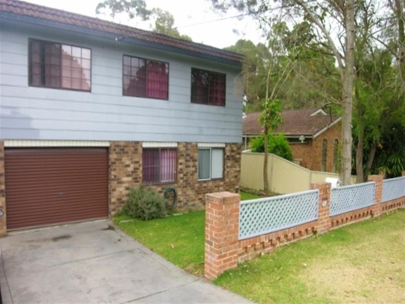 26 Sonoma Road, Budgewoi NSW 2262