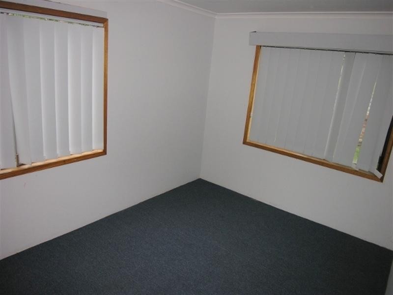 26 Sonoma Road, Budgewoi NSW 2262