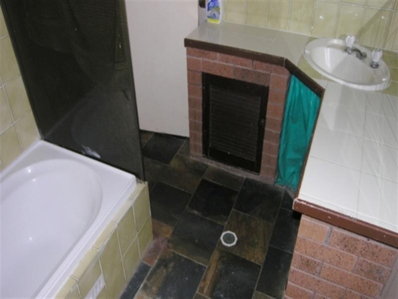 26 Sonoma Road, Budgewoi NSW 2262