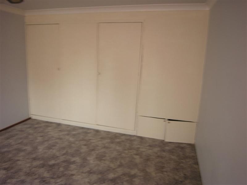 26 Sonoma Road, Budgewoi NSW 2262