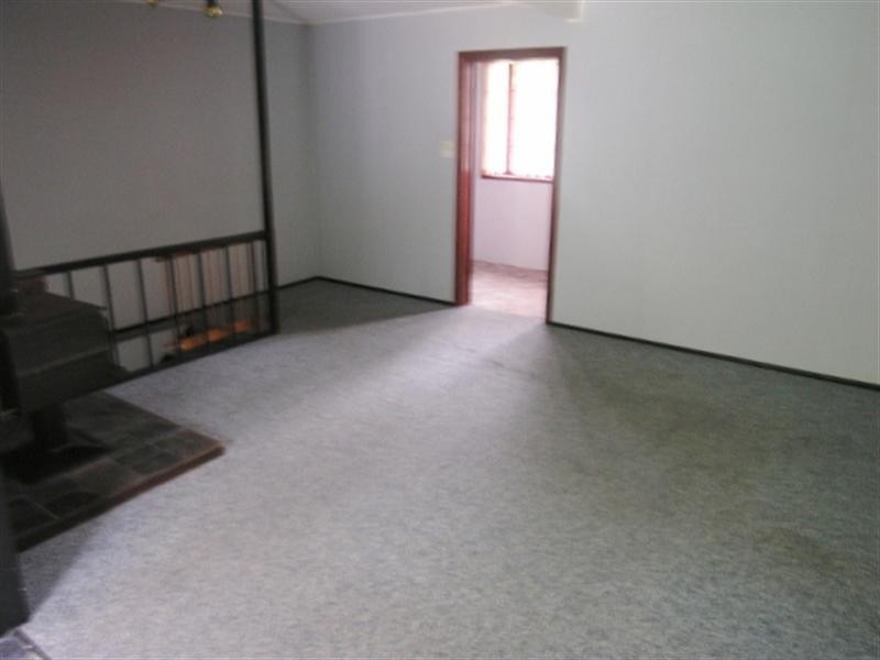 26 Sonoma Road, Budgewoi NSW 2262