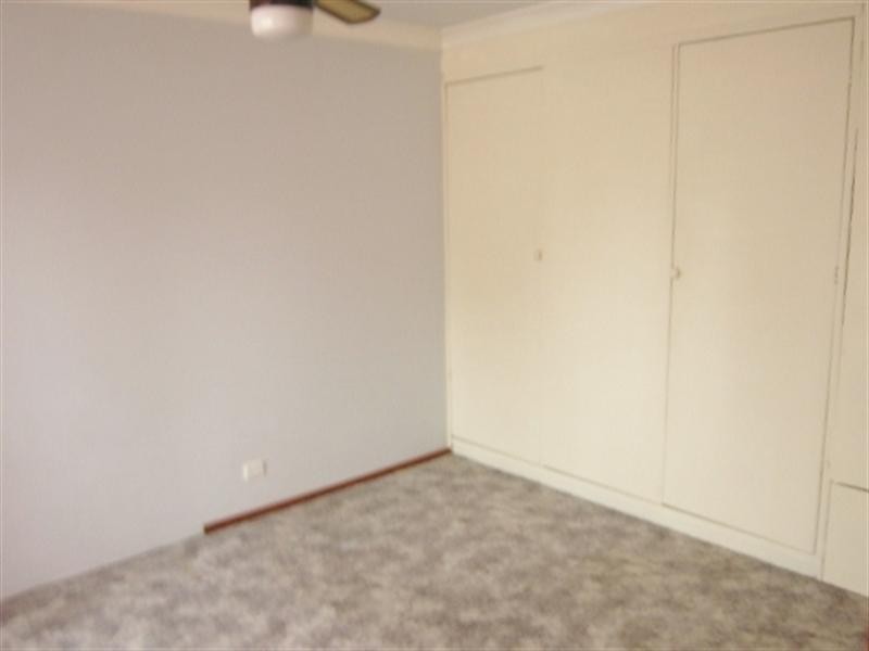 26 Sonoma Road, Budgewoi NSW 2262