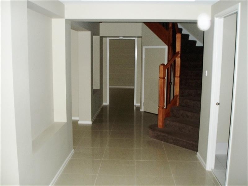 10 Mulwala Drive, Wyee Point NSW 2259