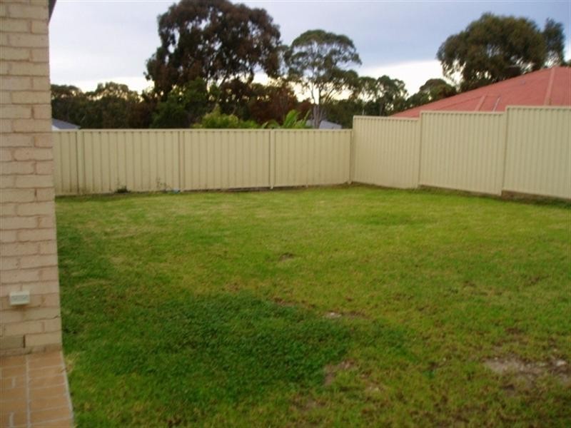 10 Mulwala Drive, Wyee Point NSW 2259