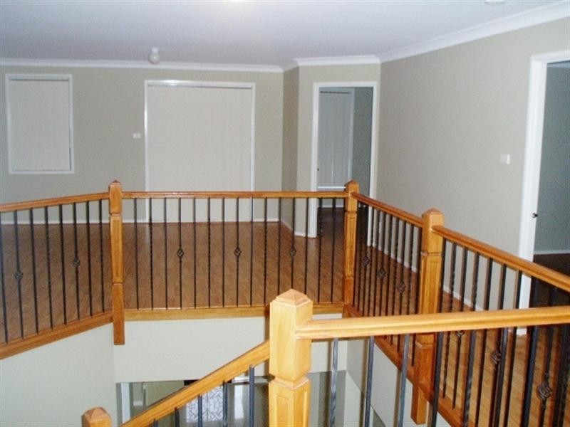 10 Mulwala Drive, Wyee Point NSW 2259