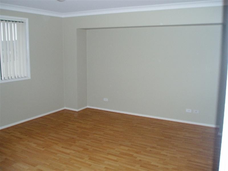 10 Mulwala Drive, Wyee Point NSW 2259