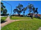 Hamlyn Terrace NSW 2259