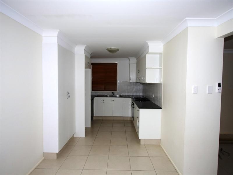 16a Elouera Avenue, Buff Point NSW 2262